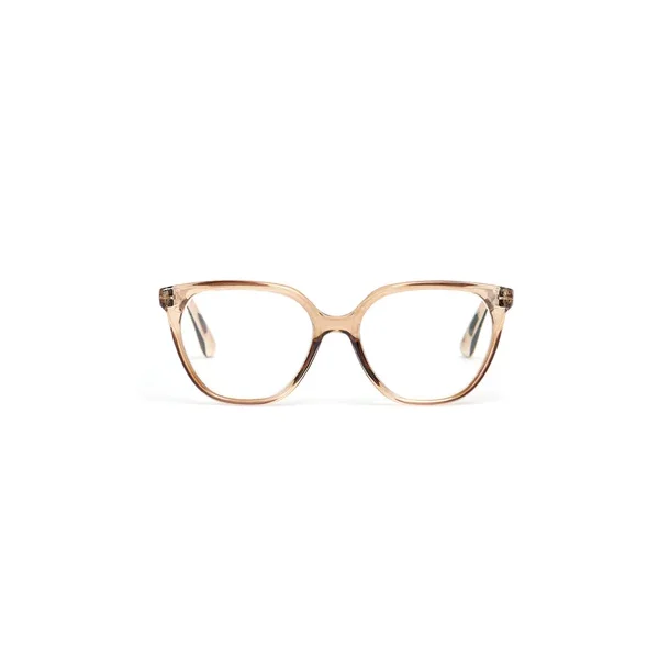 HART &amp; HOLM ACILIA LSEBRILLE WALNUT