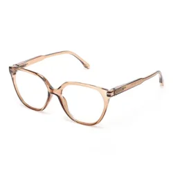 HART &amp; HOLM ACILIA LSEBRILLE WALNUT