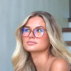 HART &amp; HOLM ACILIA LSEBRILLE WALNUT