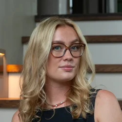 HART &amp; HOLM ACILIA LSEBRILLE WALNUT