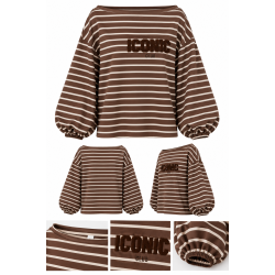 PRE-ORDER LOUNGE LUX S�T