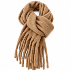 LATT� LOUNGE LUX OUTFIT