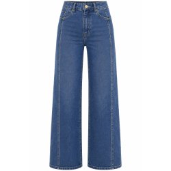 ISAKO SOFIE JEANS L.BLUE
