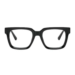 HART &amp; HOLM BACOLI LSEBRILLE BLACK