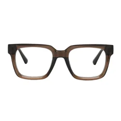 HART &amp; HOLM BACOLI BLUE LIGHT GREY