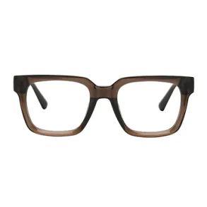 HART & HOLM BACOLI BLUE LIGHT GREY