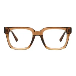 HART &amp; HOLM BACOLI BLUE LIGHT WALNUT
