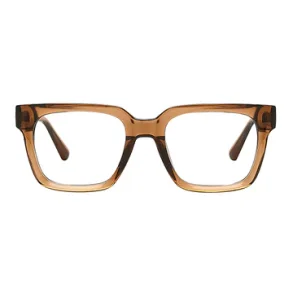 HART & HOLM BACOLI BLUE LIGHT WALNUT