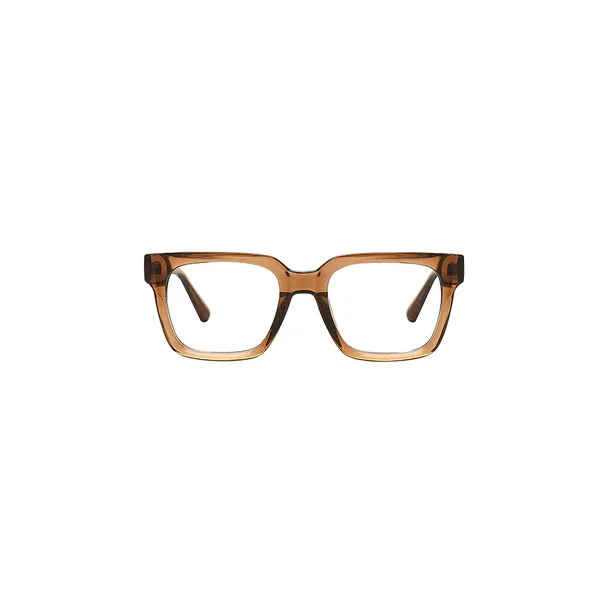HART &amp; HOLM BACOLI BLUE LIGHT WALNUT