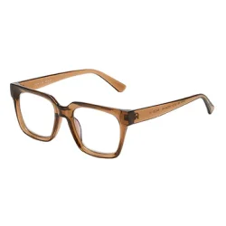 HART &amp; HOLM BACOLI BLUE LIGHT WALNUT