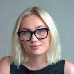 HART &amp; HOLM BACOLI LSEBRILLE BROWN TURTLE