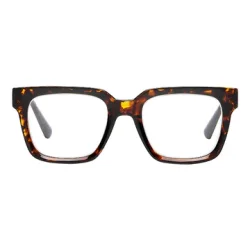 HART &amp; HOLM BACOLI LSEBRILLE BROWN TURTLE