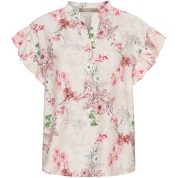 MARTA DU CHATEAU SOLRUN BEIGE