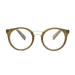 HART &amp; HOLM BIELLA BLUE LIGHT OLIVE