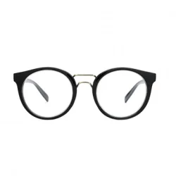 HART &amp; HOLM BIELLA BLUE LIGHT BLACK