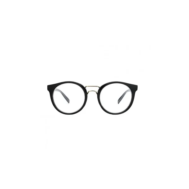 HART &amp; HOLM BIELLA BLUE LIGHT BLACK