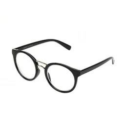 HART &amp; HOLM BIELLA BLUE LIGHT BLACK