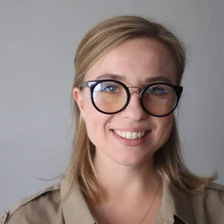 HART &amp; HOLM BIELLA BLUE LIGHT BLACK