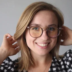 HART &amp; HOLM BIELLA BLUE LIGHT GREY