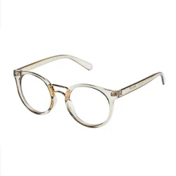 HART &amp; HOLM BIELLA BLUE LIGHT MOSS