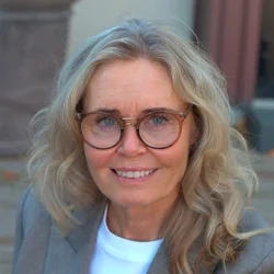 HART &amp; HOLM BIELLA LSEBRILLE WALNUT