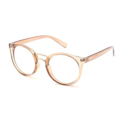 HART &amp; HOLM BIELLA LSEBRILLE WALNUT