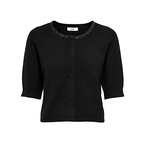 JACQUELINE de YONG JDYALVA CARDIGAN M. SORT