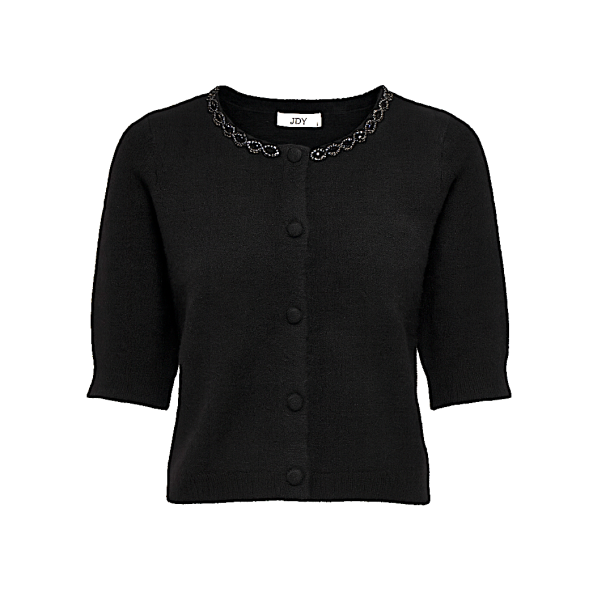 JACQUELINE de YONG JDYALVA CARDIGAN M. SORT