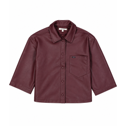 GARCIA V260292 ROSEWOOD 