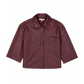 GARCIA V260292 ROSEWOOD 