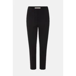 RUE de FEMME OLANA PANTS COMFY BLACK