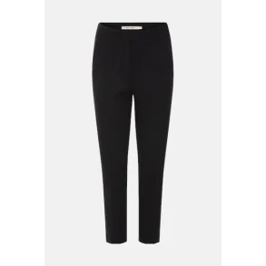 RUE de FEMME OLANA PANTS COMFY BLACK