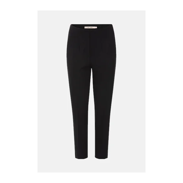 RUE de FEMME OLANA PANTS COMFY BLACK