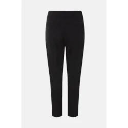 RUE de FEMME OLANA PANTS COMFY BLACK