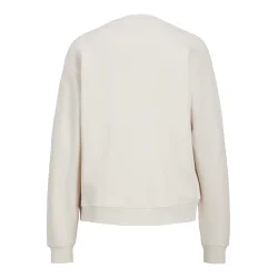 JJXX JXABBIE EVERY CREW SWT SAND