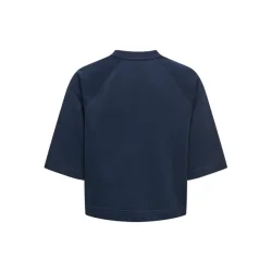 ONLY ONLDASIE RAGLAN SWT NAVY