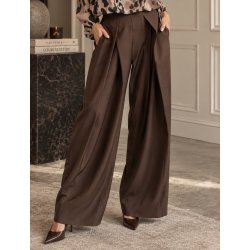 MARTA FALL BROWN/BEIGE