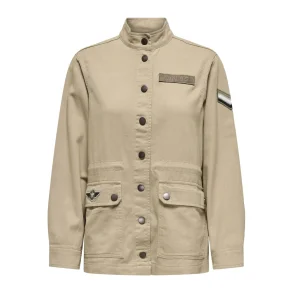 ONLY ONLNEWDREW JACKET