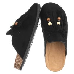 NOVA CHALINE INTROPRIS