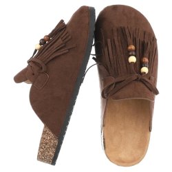 NOVA CHALINE INTROPRIS