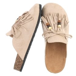 NOVA CHALINE INTROPRIS