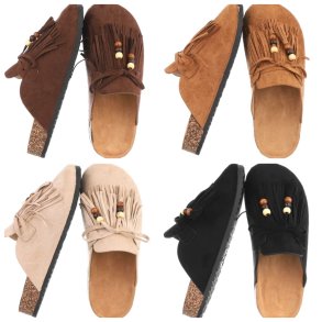 NOVA CHALINE INTROPRIS