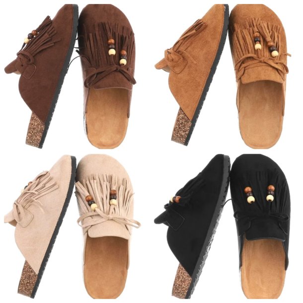 NOVA CHALINE INTROPRIS