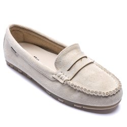 CONCEPT CONFLY MOCCASIN BEIGE