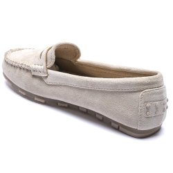 CONCEPT CONFLY MOCCASIN BEIGE