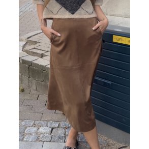 GARCIA 5232 SOFT TAUPE