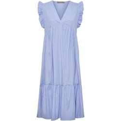 SKY BLUE SOMMER - OUTFIT