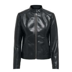 RT &amp; SMUKT OUTFIT