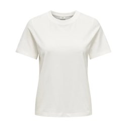 RT &amp; SMUKT OUTFIT