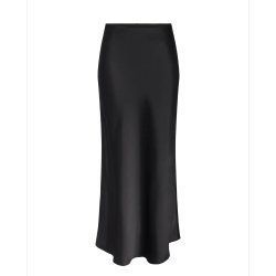 RT &amp; SMUKT OUTFIT